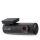 Mio MiVue J35 2,5K QHD/Wi-Fi/140/GPS - 1368408 - zdjęcie 4